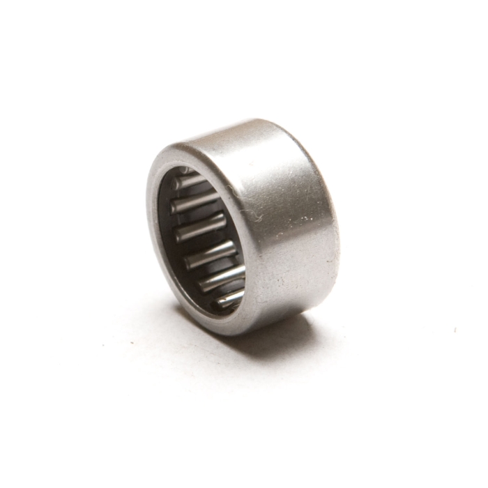 spare parts type Lager Inner 16 Ytter 22 Bredd 12. HK1612 - Sving Eagle # Dirtbike från , AGB-37, Midsize