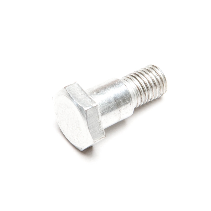 spare parts type Bult M11x30 + 9.5x1.5 special delgängad hex Dirtbike från , AGB-37, Midsize