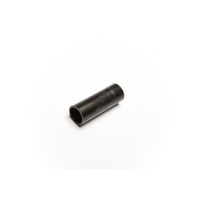 spare parts type Distans bakhjul Inner 13 Ytter 16 Bredd 108 Dirtbike från ,