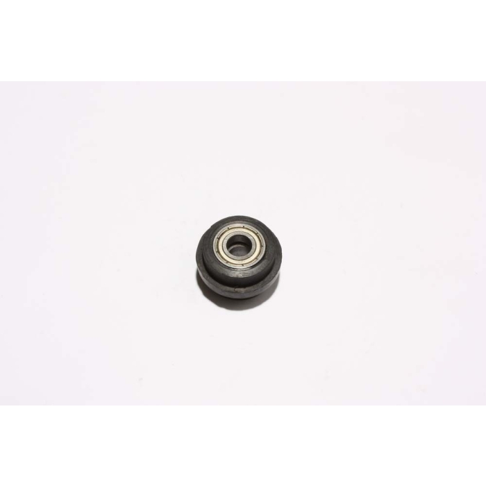 spare parts type Kedjerulle - Eagle För bult m10 (lager 6900zz)  från ,