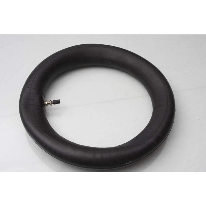 spare parts type Slang 10x3.0 Innova Rak Ventil Dirtbike från ,