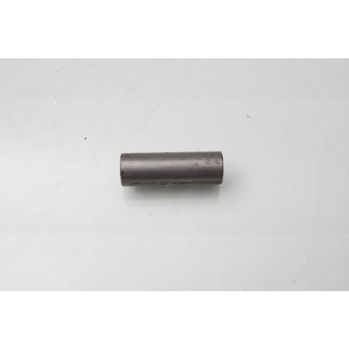 spare parts type Distans Inner 10 Ytter 14 Bredd 42 Dirtbike från ,