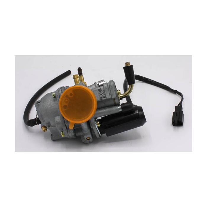 categories Carburettor complete EU1 från ,