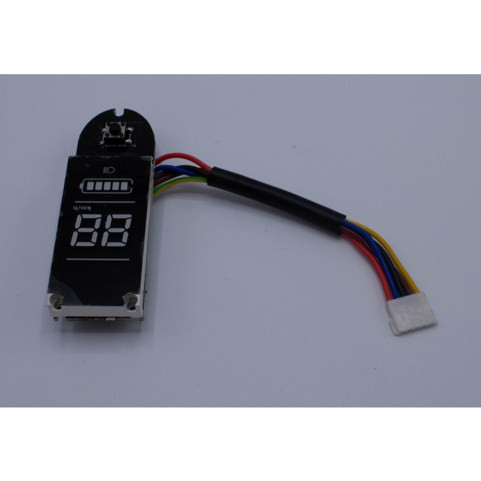 categories LED-display från ,