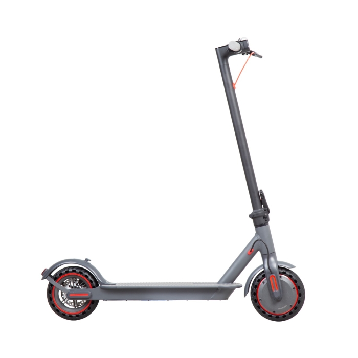 Elsparkcykel Urban Mobility T4 Pro Smart