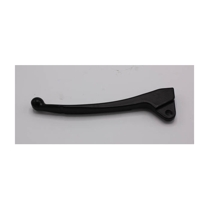 spare parts type Brake lever left Moped från , Epico, Pandora