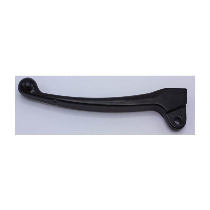 categories Brake lever left 6mm with ball Moped från , Pandora, Sirion, Toxic