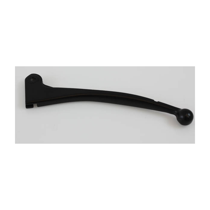 categories Brake lever left Moped från , Onyx