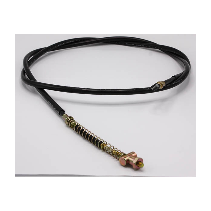categories Rear brake cable Moped från , Pandora