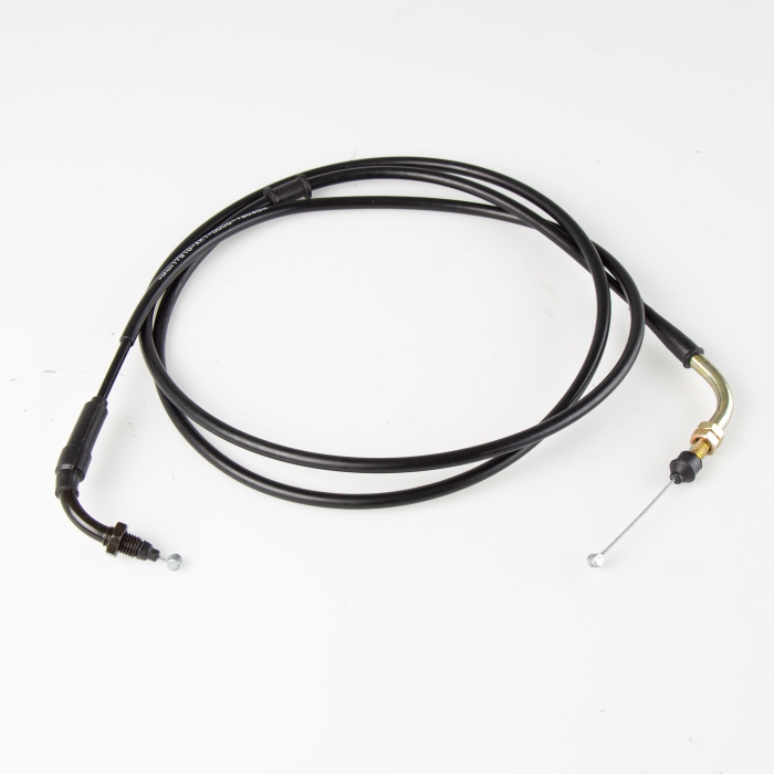 categories Gaswire Moped från , V-Special