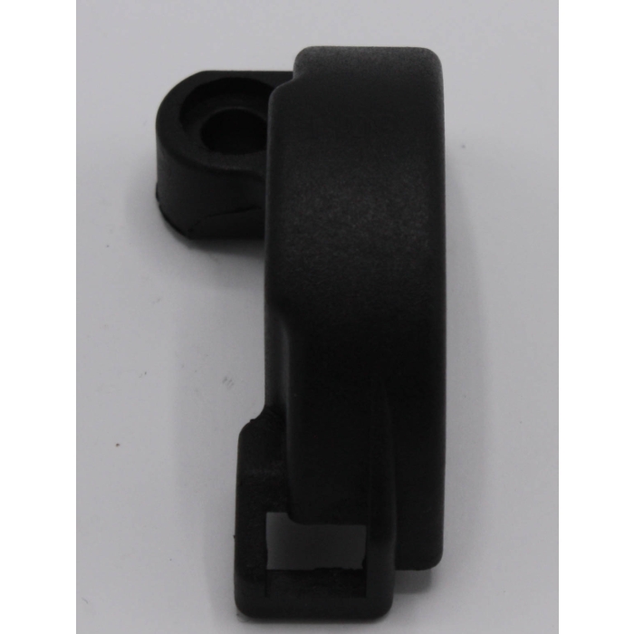 spare parts type Hand throttle housing below Moped från , V-Special