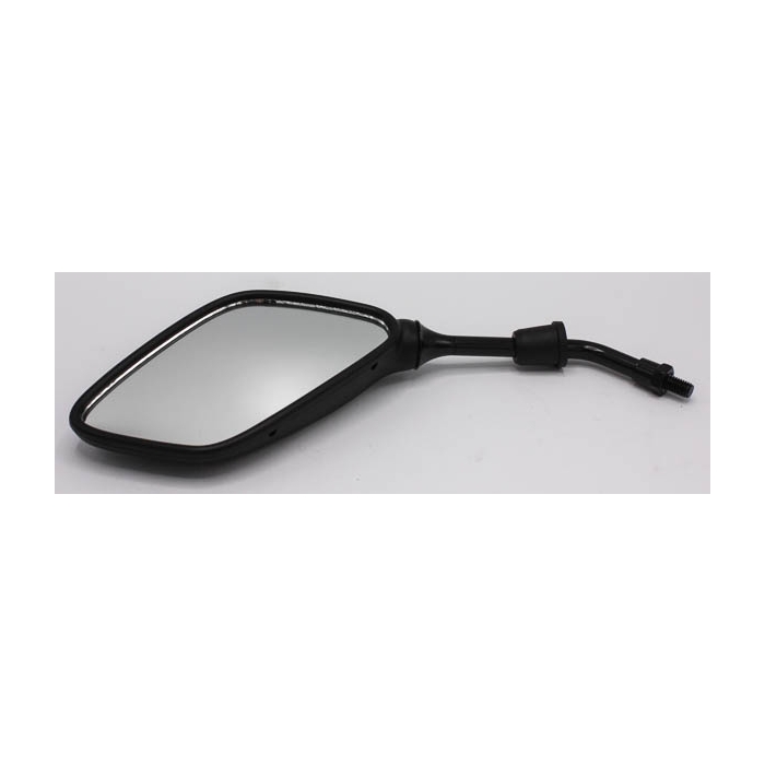 categories Rear view mirror left Moped från , Pandora