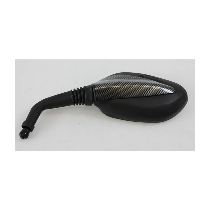 categories Rear view mirror left Moped från , Sirion, Toxic