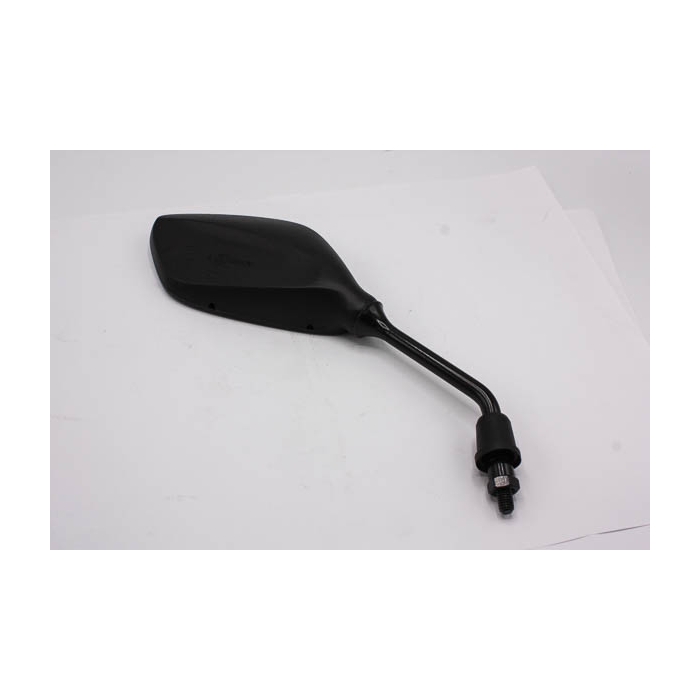 categories Rear view mirror right från ,