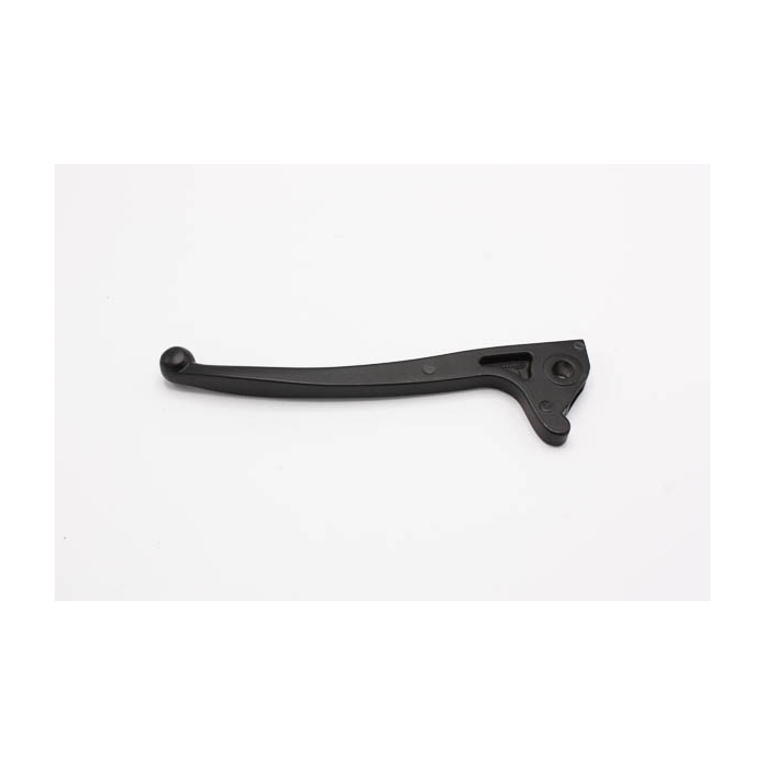 categories Brake lever right Moped från , Epico