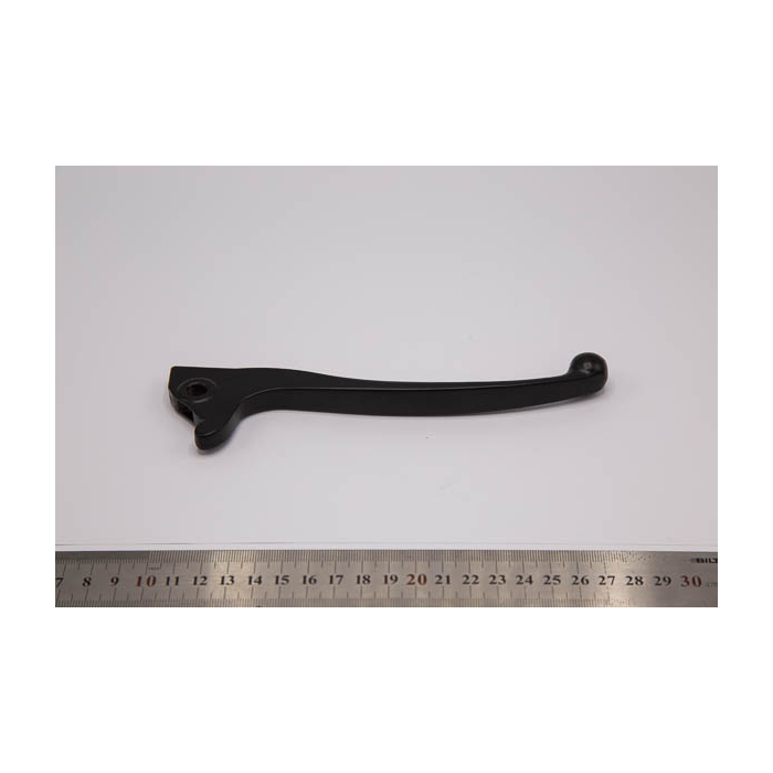 categories Brake lever right Moped från , Pandora