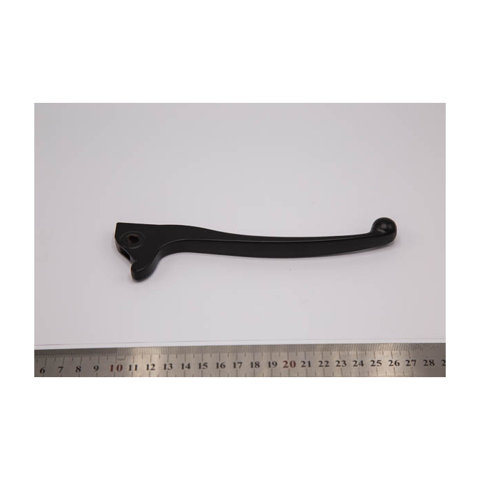categories Brake lever right Moped från , Pandora, Sirion, Toxic