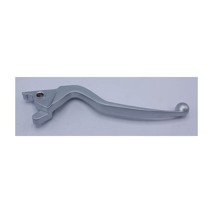 categories Brake lever right 6 från ,