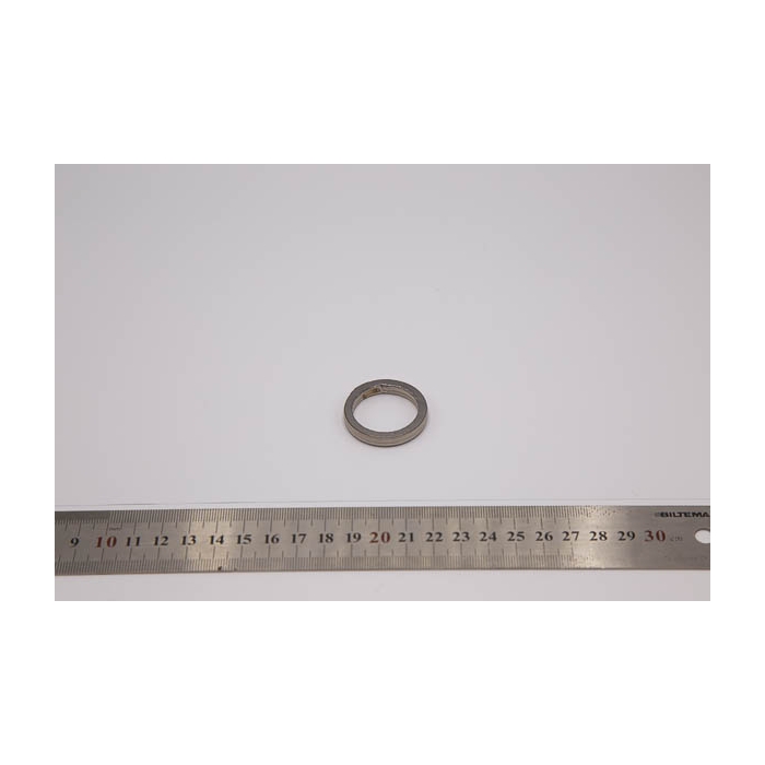 spare parts type Exhaust gasket to engine Moped från , Epico, Onyx, Pandora, Sirion, Toxic
