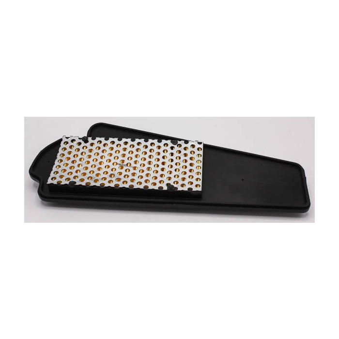 spare parts type Air filter element Moped från , V-Special