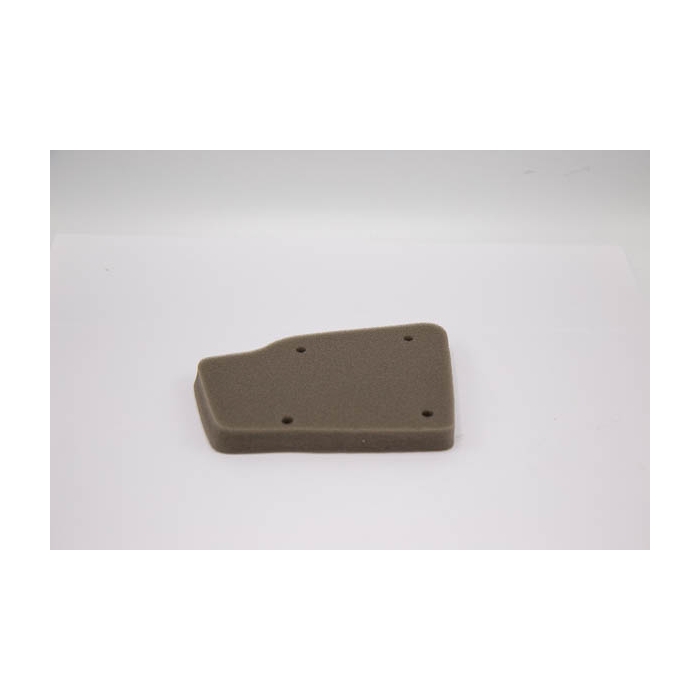 categories Air filter element Moped från , Onyx