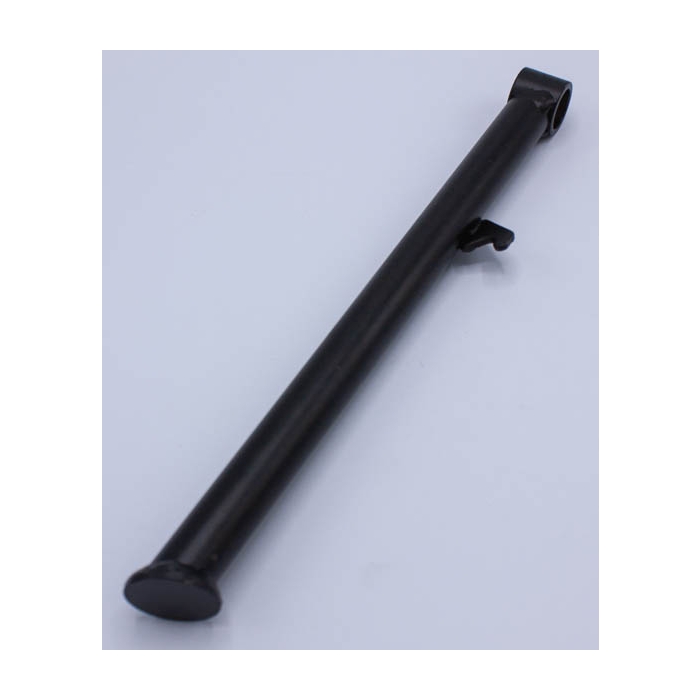 spare parts type Side Stand 304  från ,
