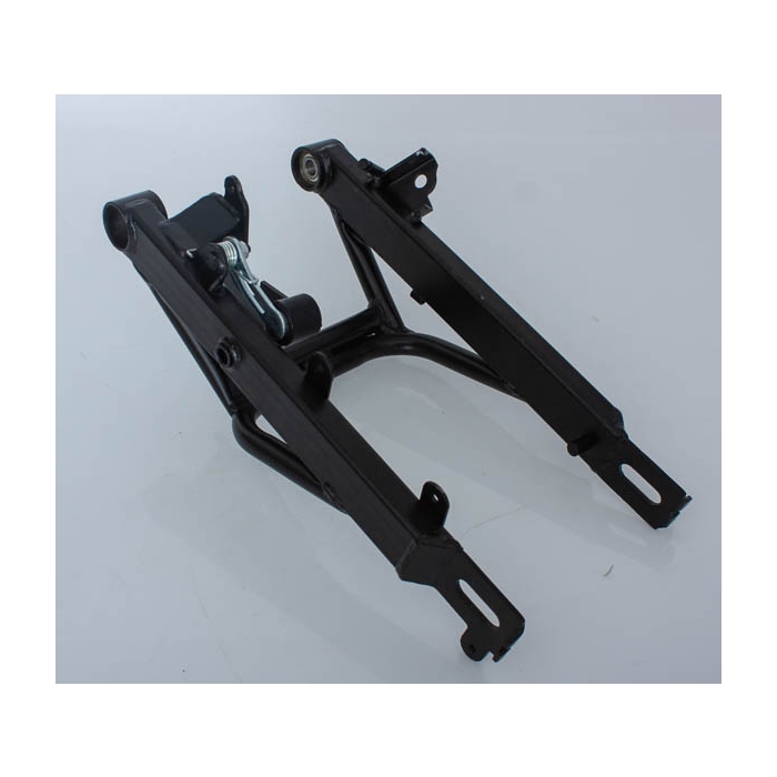 spare parts type Rear Swing Arm 305 från ,