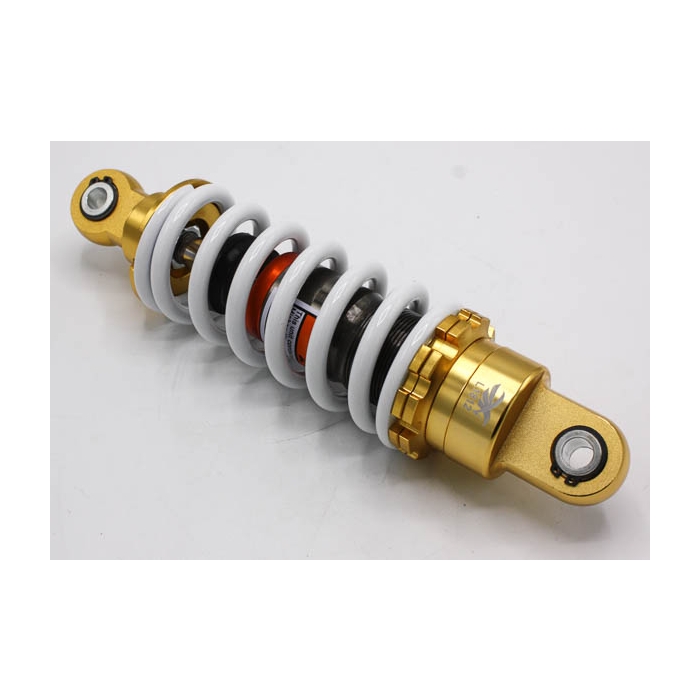 categories Rear Shock Absorber 306 från ,