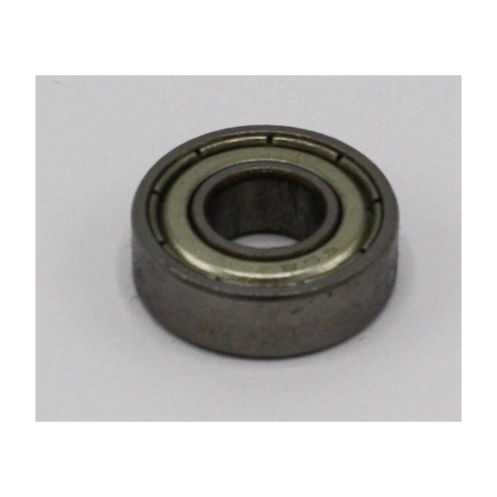 spare parts type Chain Tensioner Bearing från ,
