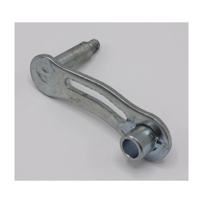 spare parts type Chain Tensioner Bracket från ,