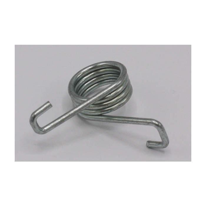 categories  Chain Tensioner Spring  från ,