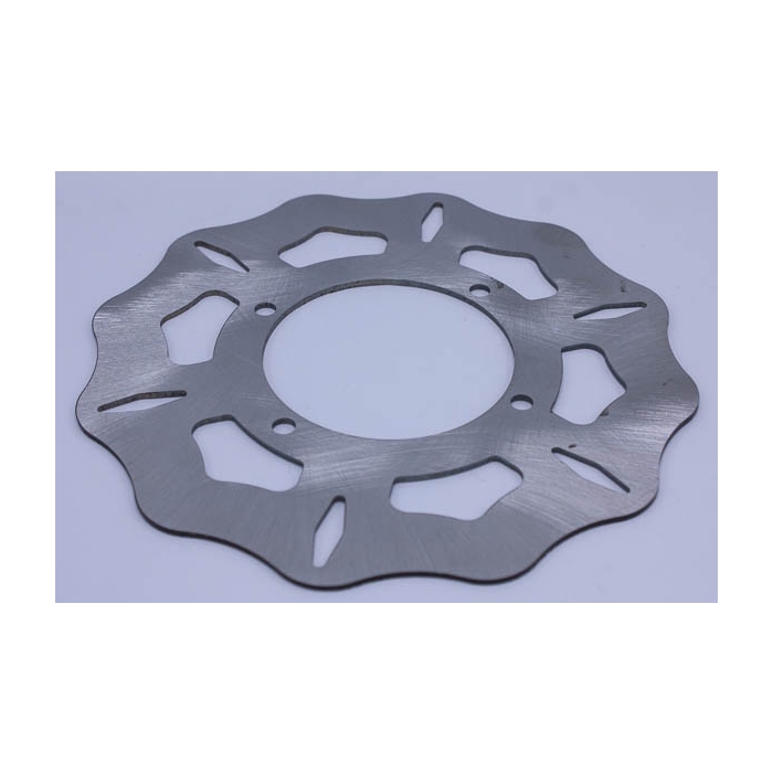 categories Front Wheel Brake Disc från ,