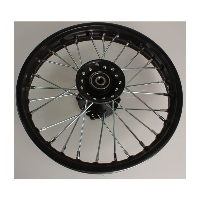categories Front Wheel 310 från ,
