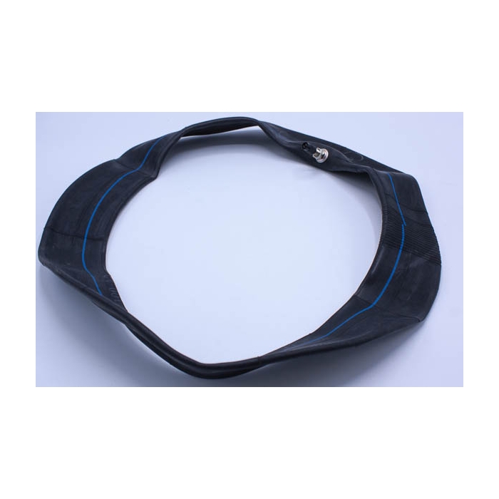 categories Front Wheel Inner Tube från ,