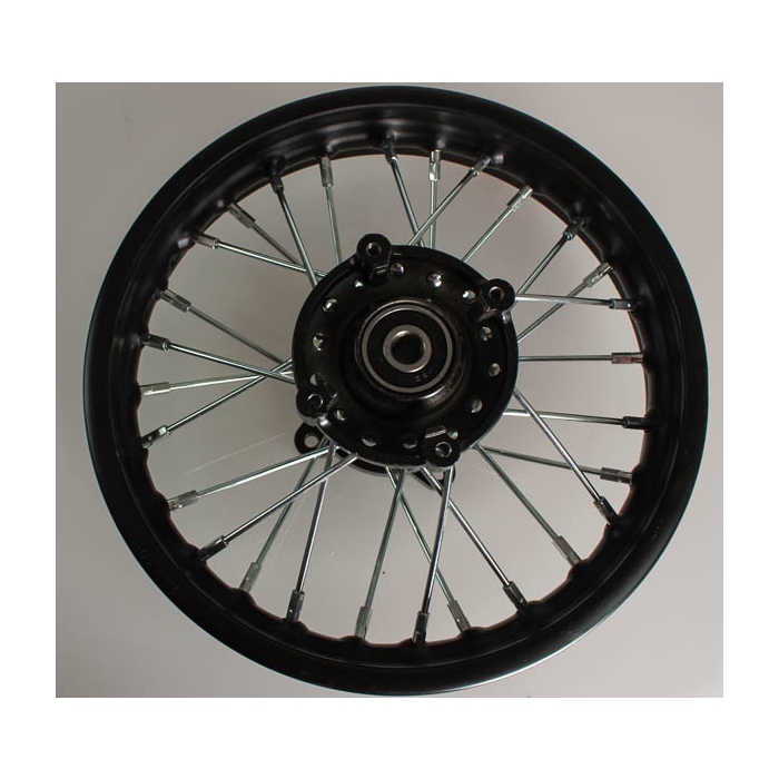 categories Rear Wheel 311 från ,
