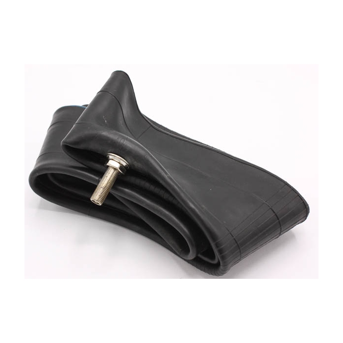 categories Rear Wheel Inner Tube från ,