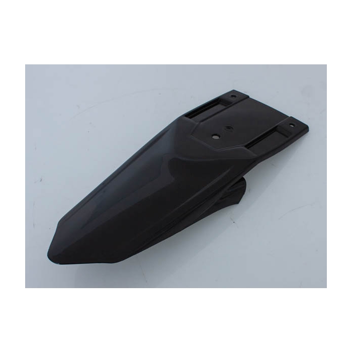 categories Tail Plastic 316 från ,