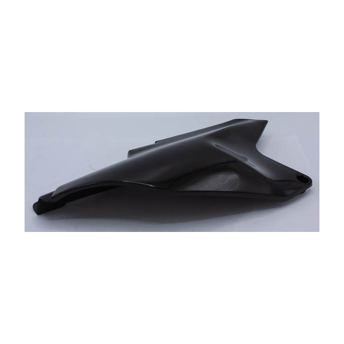 categories Rear Plastic Cover, R från ,