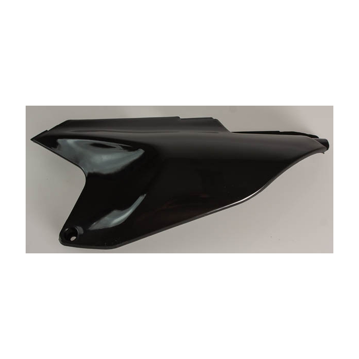 categories Rear Plastic Cover, L från ,