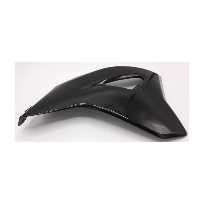categories Front Plastic Cover, R från ,