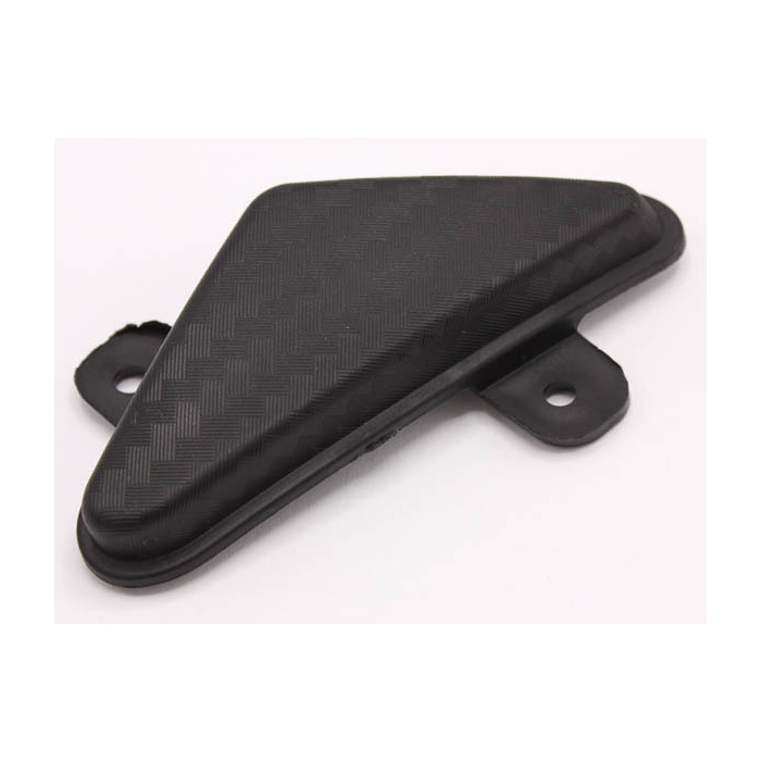 spare parts type Decrotive Triangle Plastic, R från ,