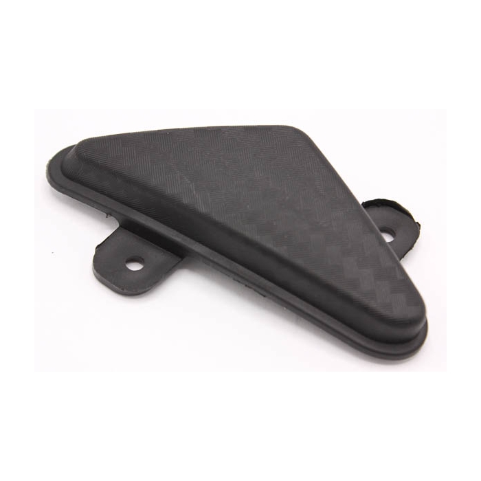 categories  Decrotive Triangle Plastic, L  från ,