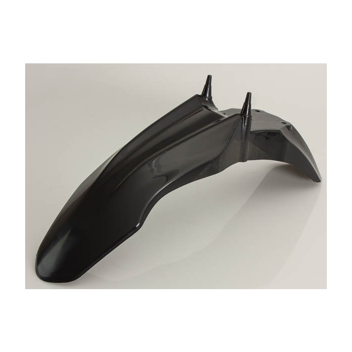 categories  Front Mud-guard  från ,