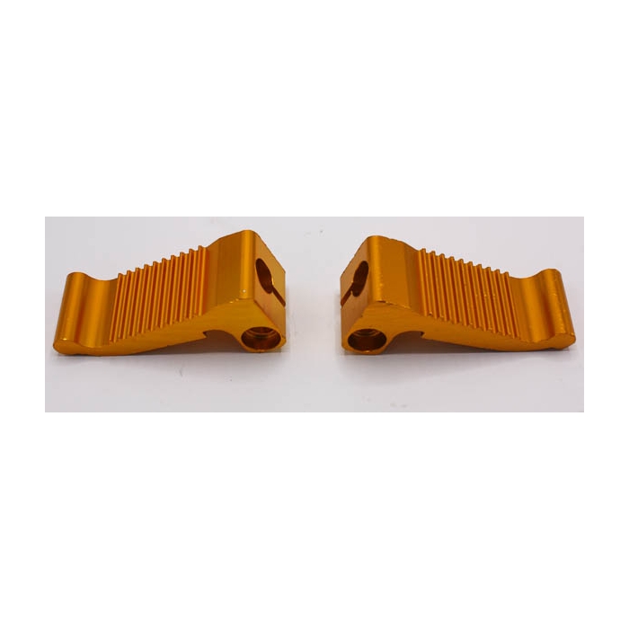 categories Footrest, L & R 324 från ,