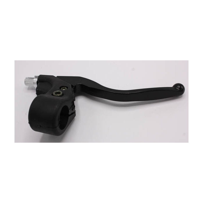 spare parts type Right Brake Lever 331 från ,