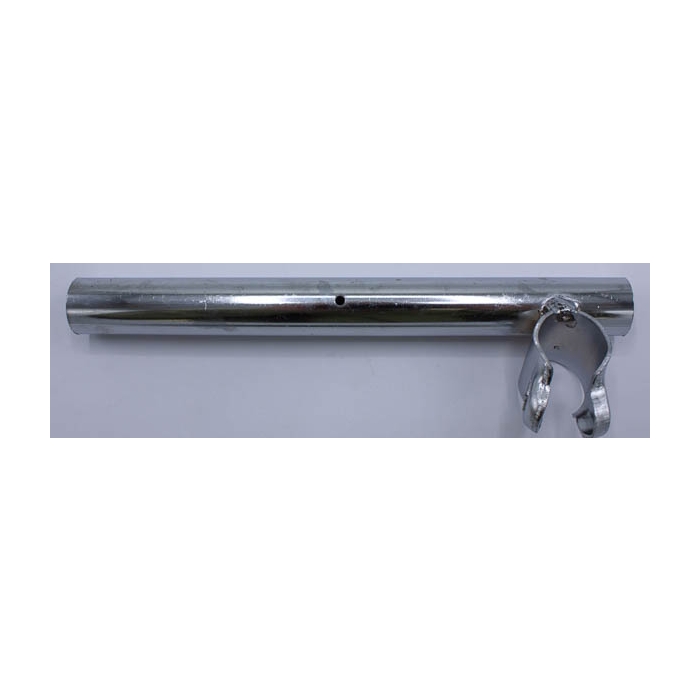 spare parts type Handlebar, L från ,