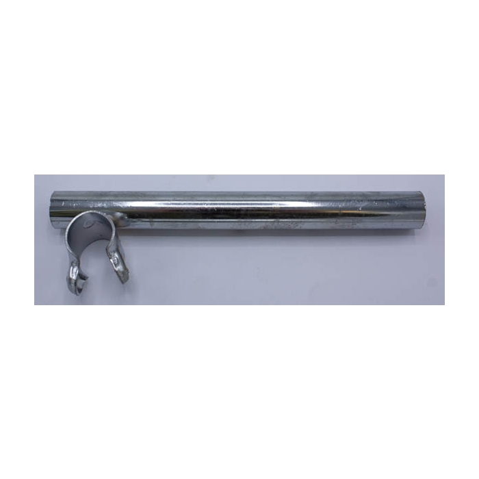 spare parts type Handlebar, R från ,