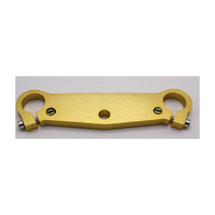 categories Lower Splintage 333 från ,