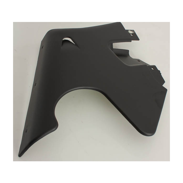 categories Side Fairing L från ,