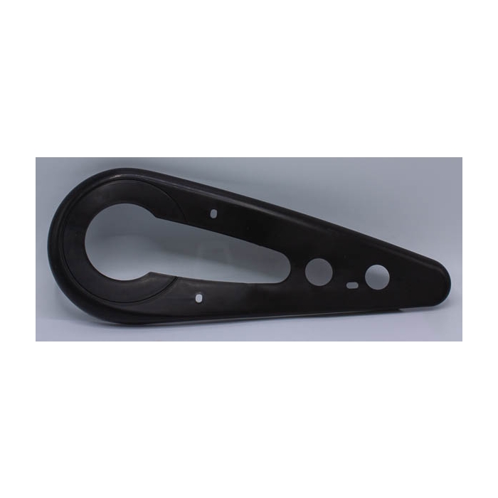 spare parts type Chain Cover 335 från ,